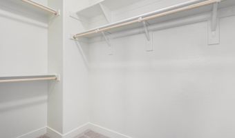 21591 W PAPAGO St, Buckeye, AZ 85326