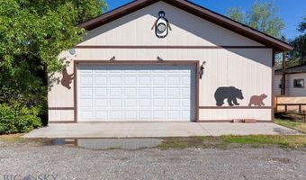 502 Silverbow Ave, Belgrade, MT 59714