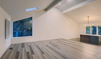 7635 S Cook Way, Centennial, CO 80122