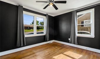 419 Whitehall Rd, Anderson, SC 29625