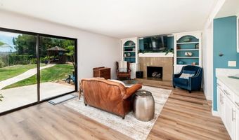 2309 Carriage Cir, Oceanside, CA 92056