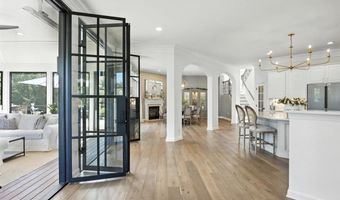 40488 WINDCROFT Ln, Aldie, VA 20105