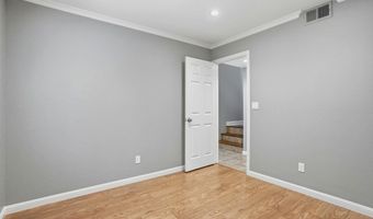 3025 Sunflower Dr, Antioch, CA 94531