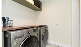 3503 SE 20th St, Ankeny, IA 50021