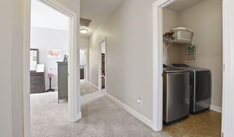 3860 Blue Moon Ln, Beaufort, SC 29907