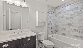 3207 Edsel Pl, Charlotte, NC 28205