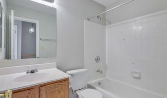 1804 MANORFIELD Ct, Bowie, MD 20721