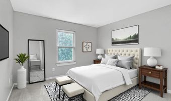 3201 Kilburn Park Cir, Ann Arbor, MI 48105