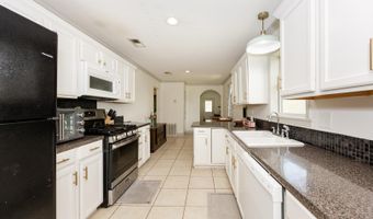 8495 Comite Dr, Baker, LA 70714