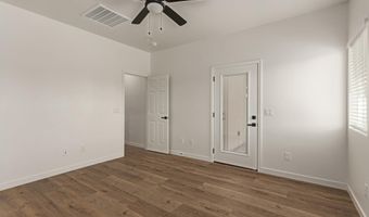 721 W OCOTILLO St, Casa Grande, AZ 85122