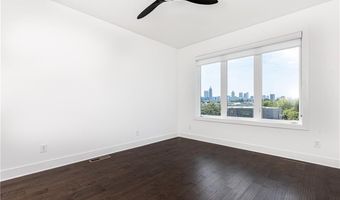 443 Plateau Pl NW, Atlanta, GA 30309