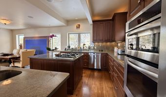 227 Original Rd, Basalt, CO 81621