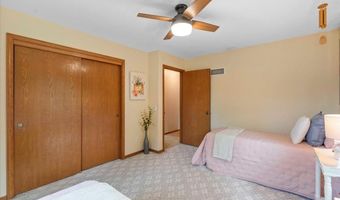 2524 CARRIEDALE Ct, Fitchburg, WI 53711