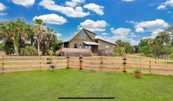 1330 Niatross St, Astor, FL 32102
