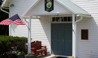22500 OLD HUNDRED Rd, Barnesville, MD 20838