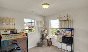 8207 Cagles Mill Trce, Avon, IN 46123