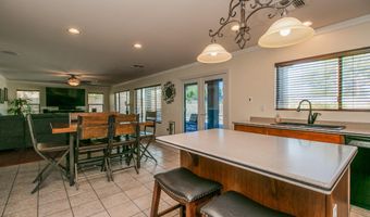 22566 W Ashleigh Marie Dr, Buckeye, AZ 85326