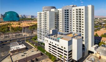 211 E Flamingo Rd 905, Las Vegas, NV 89169