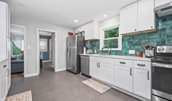 124 Blackberry Hill Rd, Beacon Falls, CT 06403