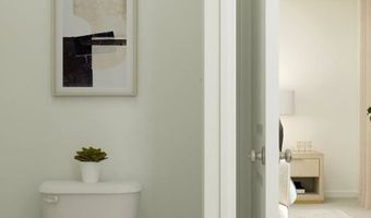 1009 RED FINCH Way, Angier, NC 27501