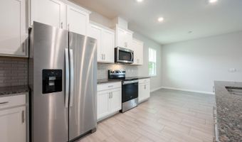 3546 KEYWORTH St, Apopka, FL 32712