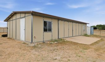 2930 W Road 1 S, Chino Valley, AZ 86323