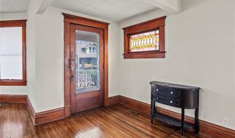 309 N 12th St, Atchison, KS 66002