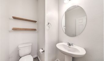 1197 Mission View Ct, Henderson, NV 89002