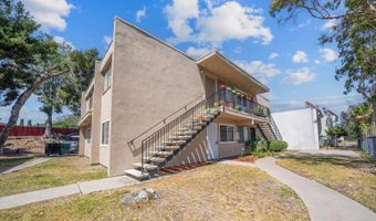 3414 Del Sol Blvd A, San Diego, CA 92154