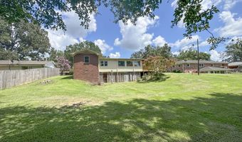 256 Pollard St, Batesville, MS 38606