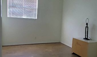 801 Mc Kinley, Ajo, AZ 85321