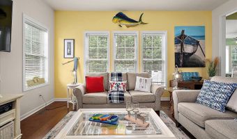 33275 BAYBERRY Ct, Dagsboro, DE 19939