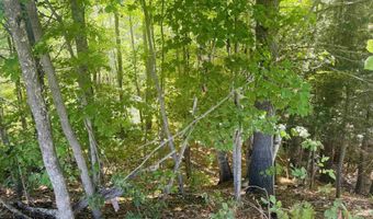 206 W Cobble Hill Rd, Barre, VT 05641