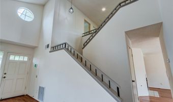 5349 Gooseberry Way, Oceanside, CA 92057
