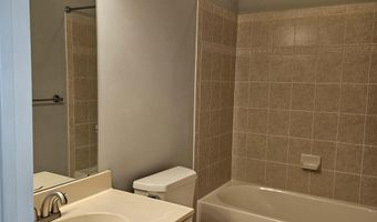 14 Hot Springs Ter, Barnegat, NJ 08005