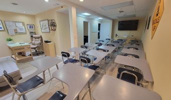 304 Federal Rd Ste 116, Brookfield, CT 06804