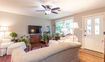 344 Gibson St, Abingdon, VA 24210
