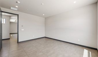 7389 Olive Creek Ct, Las Vegas, NV 89117