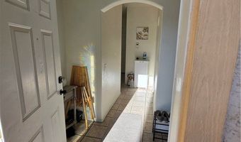 7904 Limbwood Ct, Las Vegas, NV 89131