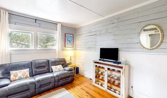 88382 PEDERSON Dr, Bandon, OR 97411