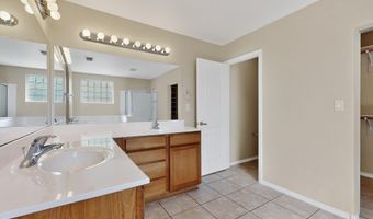 5928 LAS CADENAS Rd NW, Albuquerque, NM 87120