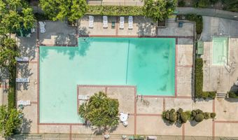 5460 White Oak Ave F105, Encino, CA 91316