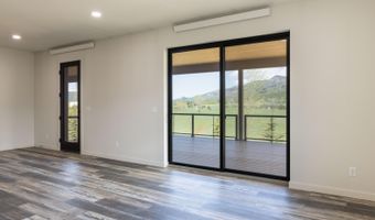 47 VILLAGE Ln, Alpine, WY 83128