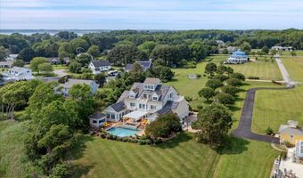 11525 BAY POINT Ln, Berlin, MD 21811