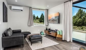 4225 N Uintah Dr, Alton, UT 84710