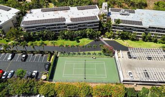 2575 S Kihei Rd P-104, Kihei, HI 96753