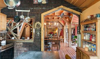 442 Brookline Rd, Athens, VT 05345