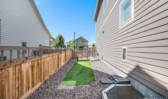 5741 Slate River Pl, Brighton, CO 80601