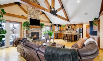 1603 E MILLBROOK, Bountiful, UT 84010
