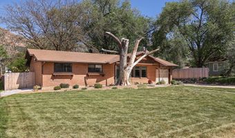 516 N 200 E, Brigham City, UT 84302